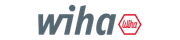 Wiha