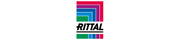 Rittal