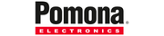 Pomona