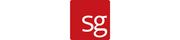 SG Armaturen