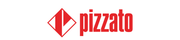 Pizzato Elettrica