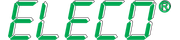 ELECO