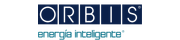 Orbis