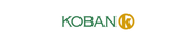 KOBAN