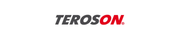 TEROSON