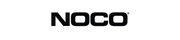 NOCO