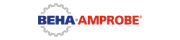 Beha-Amprobe