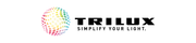 TRILUX