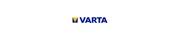 VARTA