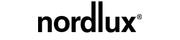 NORDLUX