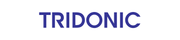 Tridonic