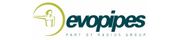 Evopipes