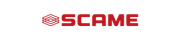 Scame