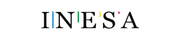 INESA