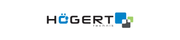 Högert