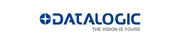 Datalogic