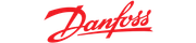 Danfoss