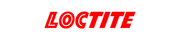 LOCTITE