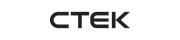 CTEK