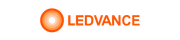 LEDVANCE