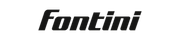 Fontini