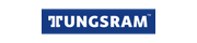 Tungsram