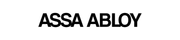 ASSA ABLOY