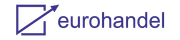 eurohandel