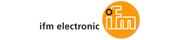 IFM electronic