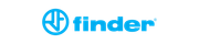 FINDER