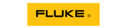 Fluke