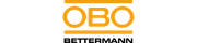 OBO Bettermann