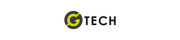 G-TECH
