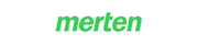 Merten by Schneider Electric