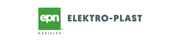 Elektro-Plast