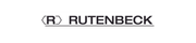 Rutenbeck