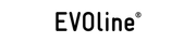 EVOline