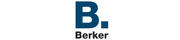 Berker