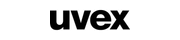 UVEX