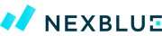 NexBlue