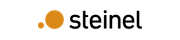 STEINEL