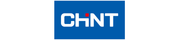 CHINT