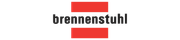 Brennenstuhl