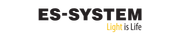 ES-System