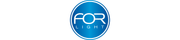 Forlight