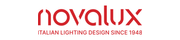 NOVALUX