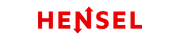 HENSEL