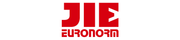 JIE-EURONORM