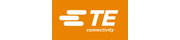 TE Connectivity