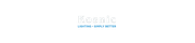 Kosnic